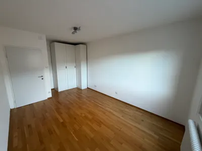 3-Zimmer-Wohnung kaufen in Wien – 84 m², € 355.000 – Bild 15 von 17
