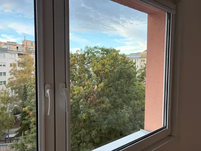 3-Zimmer-Wohnung kaufen in Wien – 84 m², € 355.000 – Bild 12 von 17