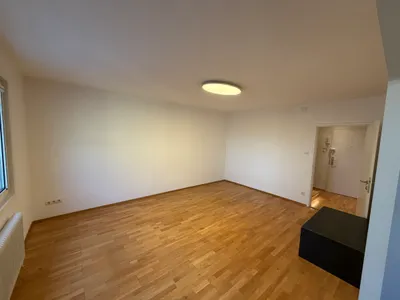 3-Zimmer-Wohnung kaufen in Wien – 84 m², € 355.000 – Bild 6 von 17