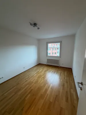 3-Zimmer-Wohnung kaufen in Wien – 84 m², € 355.000 – Bild 14 von 17