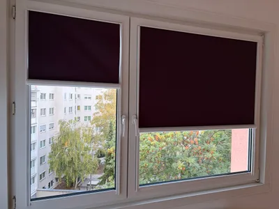 3-Zimmer-Wohnung kaufen in Wien – 84 m², € 355.000 – Bild 13 von 17