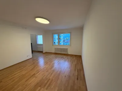 3-Zimmer-Wohnung kaufen in Wien – 84 m², € 355.000 – Bild 5 von 17