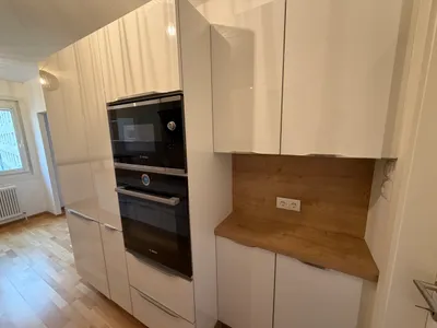 3-Zimmer-Wohnung kaufen in Wien – 84 m², € 355.000 – Bild 3 von 17