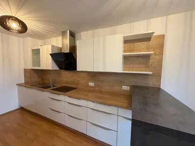 3-Zimmer-Wohnung kaufen in Wien – 84 m², € 355.000 – Bild 4 von 17