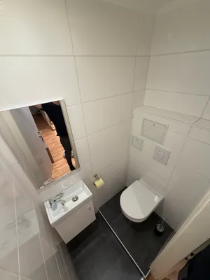 3-Zimmer-Wohnung kaufen in Wien – 84 m², € 355.000 – Bild 7 von 17