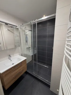 3-Zimmer-Wohnung kaufen in Wien – 84 m², € 355.000 – Bild 9 von 17