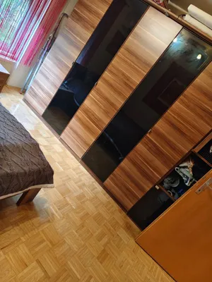 2-Zimmer-Wohnung mieten in Hartberg-Fürstenfeld – 56 m², € 683 – Bild 8 von 22