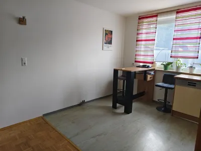 2-Zimmer-Wohnung mieten in Hartberg-Fürstenfeld – 56 m², € 683 – Bild 4 von 22