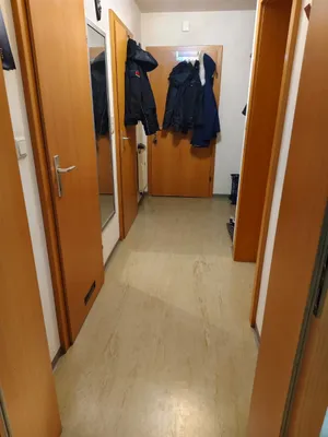 2-Zimmer-Wohnung mieten in Hartberg-Fürstenfeld – 56 m², € 683 – Bild 12 von 22