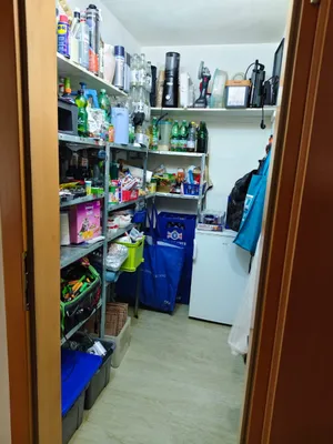 2-Zimmer-Wohnung mieten in Hartberg-Fürstenfeld – 56 m², € 683 – Bild 13 von 22