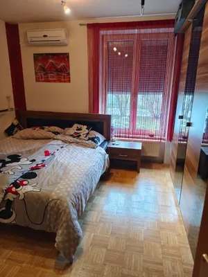 2-Zimmer-Wohnung mieten in Hartberg-Fürstenfeld – 56 m², € 683 – Bild 5 von 22