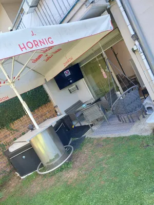 2-Zimmer-Wohnung mieten in Hartberg-Fürstenfeld – 56 m², € 683 – Bild 17 von 22