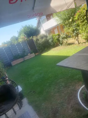 2-Zimmer-Wohnung mieten in Hartberg-Fürstenfeld – 56 m², € 683 – Bild 19 von 22