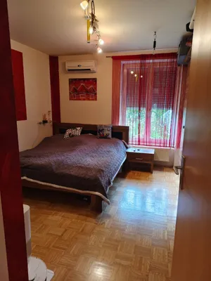 2-Zimmer-Wohnung mieten in Hartberg-Fürstenfeld – 56 m², € 683 – Bild 6 von 22