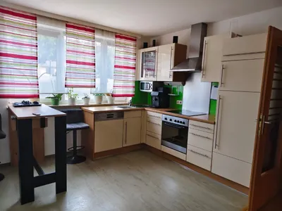2-Zimmer-Wohnung mieten in Hartberg-Fürstenfeld – 56 m², € 683 – Bild 3 von 22