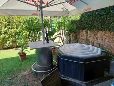 2-Zimmer-Wohnung mieten in Hartberg-Fürstenfeld – 56 m², € 683 – Bild 16 von 22