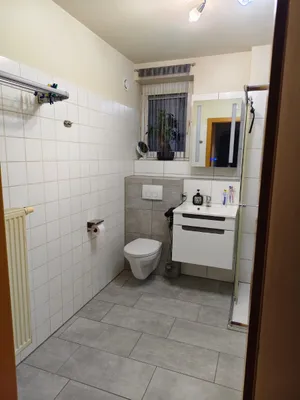 2-Zimmer-Wohnung mieten in Hartberg-Fürstenfeld – 56 m², € 683 – Bild 9 von 22