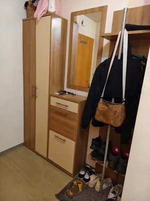 2-Zimmer-Wohnung mieten in Hartberg-Fürstenfeld – 56 m², € 683 – Bild 14 von 22
