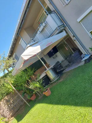 2-Zimmer-Wohnung mieten in Hartberg-Fürstenfeld – 56 m², € 683 – Bild 22 von 22