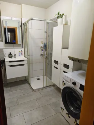 2-Zimmer-Wohnung mieten in Hartberg-Fürstenfeld – 56 m², € 683 – Bild 11 von 22
