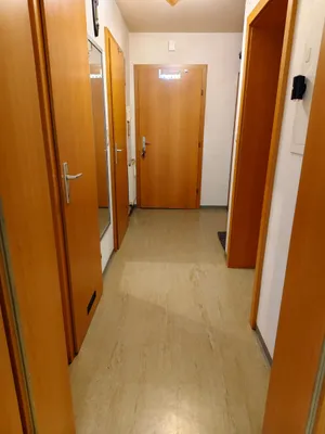 2-Zimmer-Wohnung mieten in Hartberg-Fürstenfeld – 56 m², € 683 – Bild 15 von 22
