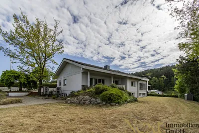 Gewerbeimmobilie mieten in Freistadt – 355 m², € 3.391 – Bild 8 von 11