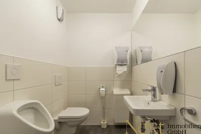 Gewerbeimmobilie mieten in Freistadt – 355 m², € 3.391 – Bild 7 von 11