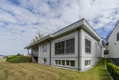 Gewerbeimmobilie mieten in Freistadt – 355 m², € 3.391 – Bild 10 von 11