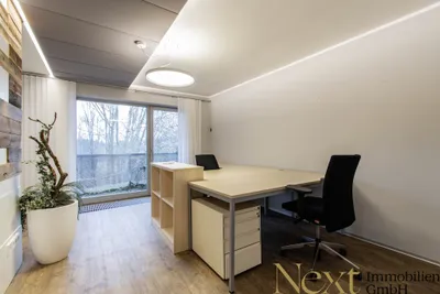 Gewerbeimmobilie mieten in Freistadt – 355 m², € 3.391 – Bild 5 von 11