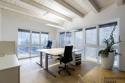 Gewerbeimmobilie mieten in Freistadt – 355 m², € 3.391 – Bild 3 von 11