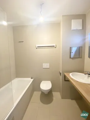 2-Zimmer-Wohnung mieten in Wien – 56,39 m², € 1.095 – Bild 15 von 24