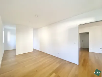 2-Zimmer-Wohnung mieten in Wien – 56,39 m², € 1.095 – Bild 11 von 24