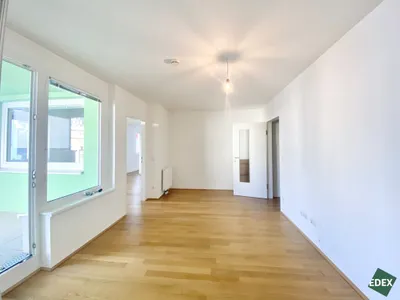 2-Zimmer-Wohnung mieten in Wien – 56,39 m², € 1.095 – Bild 6 von 24