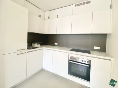 2-Zimmer-Wohnung mieten in Wien – 56,39 m², € 1.095 – Bild 17 von 24