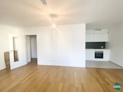 2-Zimmer-Wohnung mieten in Wien – 56,39 m², € 1.095 – Bild 4 von 24