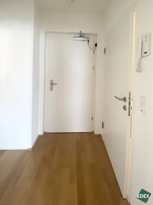 2-Zimmer-Wohnung mieten in Wien – 56,39 m², € 1.095 – Bild 14 von 24