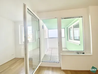 2-Zimmer-Wohnung mieten in Wien – 56,39 m², € 1.095 – Bild 8 von 24