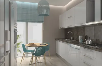 3-Zimmer-Wohnung kaufen in Wien – 72,09 m², € 513.730 – Bild 12 von 13