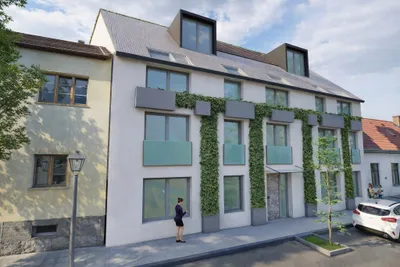 3-Zimmer-Wohnung kaufen in Wien – 72,09 m², € 513.730 – Bild 2 von 13