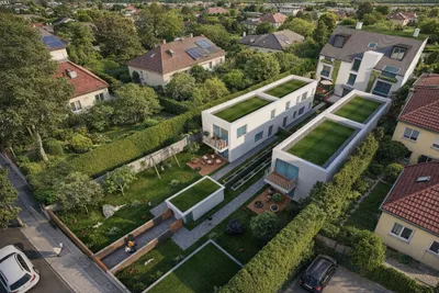 3-Zimmer-Wohnung kaufen in Wien – 72,09 m², € 513.730 – Bild 6 von 13