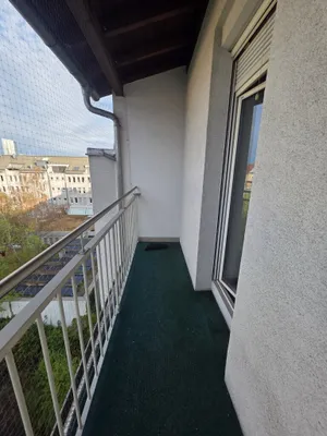 Immobilie kaufen in Linz – 762 m², € 1.800.000 – Bild 8 von 8