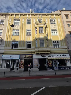 Immobilie kaufen in Linz – 762 m², € 1.800.000 – Bild 1 von 8