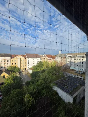 Immobilie kaufen in Linz – 762 m², € 1.800.000 – Bild 2 von 8