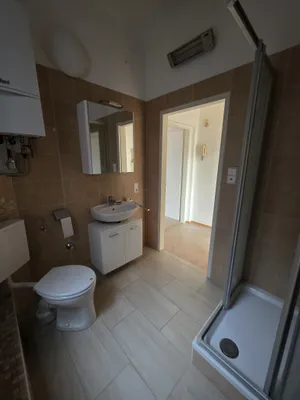 Immobilie kaufen in Linz – 762 m², € 1.800.000 – Bild 7 von 8