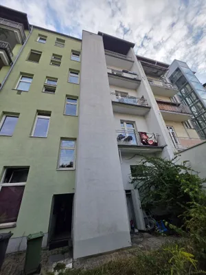Immobilie kaufen in Linz – 762 m², € 1.800.000 – Bild 4 von 8