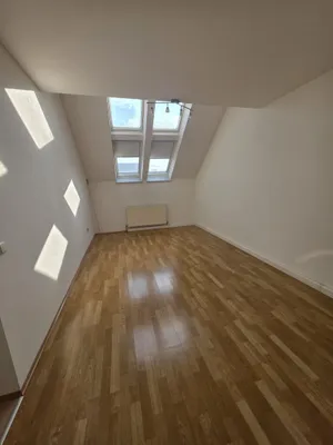 Immobilie kaufen in Linz – 762 m², € 1.800.000 – Bild 6 von 8