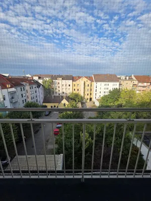 Immobilie kaufen in Linz – 762 m², € 1.800.000 – Bild 3 von 8