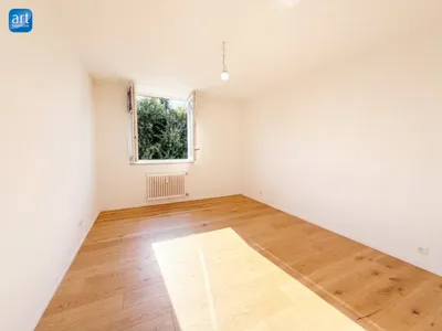 2-Zimmer-Wohnung kaufen in Salzburg Stadt – 46,54 m², € 229.000 – Bild 4 von 6