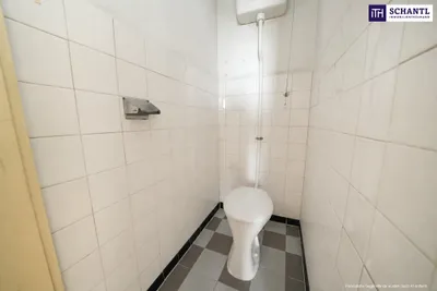 4-Zimmer-Wohnung kaufen in Graz – 105,21 m², € 339.800 – Bild 6 von 10