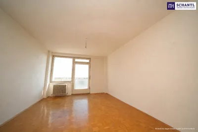 4-Zimmer-Wohnung kaufen in Graz – 105,21 m², € 339.800 – Bild 2 von 10
